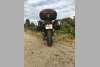 BMW K Series спорт турист 1999. Фото 14