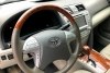 Toyota Camry  2010.  8