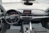 Audi A4  2016.  6