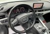 Audi A4  2016.  7