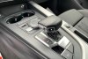 Audi A4  2016.  10