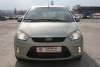 Ford C-Max  2010.  2