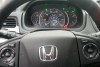 Honda CR-V  2015.  9