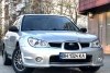 Subaru Impreza  2007.  10