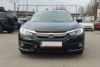 Honda Civic  2016. Фото 2