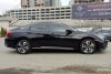 Honda Civic  2016. Фото 6