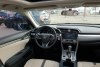 Honda Civic  2016. Фото 8