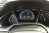 Honda Civic  2016. Фото 9
