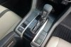 Honda Civic  2016. Фото 11