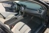 Honda Civic  2016. Фото 12