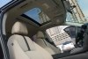 Honda Civic  2016. Фото 13