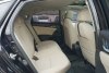 Honda Civic  2016. Фото 14