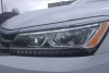 Volkswagen Passat B8 Full LED 2017.  6