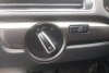 Volkswagen Passat B8 Full LED 2017.  12