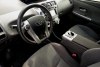 Toyota Prius  2012.  5