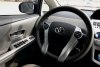 Toyota Prius  2012.  7