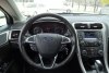 Ford Fusion SE 2012.  8