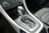 Ford Fusion SE 2012.  10