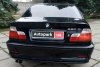 BMW 3 Series  2001.  5