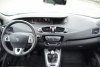 Renault Scenic  2011.  6