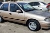 KIA Sephia  1997.  1