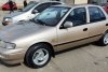 KIA Sephia  1997.  2