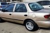 KIA Sephia  1997.  3