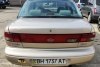 KIA Sephia  1997.  6