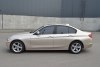 BMW 3 Series  2013.  3