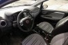 Fiat Grande Punto  2011.  5