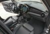 MINI Cooper S 2017.  10