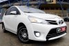 Toyota Verso  2013.  1