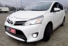 Toyota Verso  2013.  3