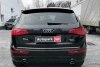 Audi Q5  2016.  5