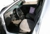 Volkswagen Caddy  1999.  7