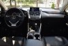 Lexus NX 200t 2018.  6