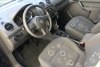 Volkswagen Caddy Roncalli 2012.  5