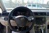 Volkswagen Passat  2017.  8