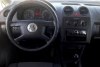 Volkswagen Caddy  2004.  8