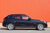 BMW X1  2012.  3