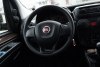 Fiat Fiorino  2018.  11