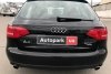 Audi A4  2010.  4