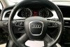 Audi A4  2010.  9