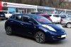 Nissan Leaf SV 2017.  4