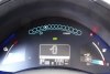 Nissan Leaf SV 2017.  11