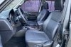 Mitsubishi Pajero Wagon ULTIMATE 2012.  9
