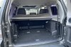 Mitsubishi Pajero Wagon ULTIMATE 2012.  13