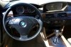 BMW 5 Series  2005.  6