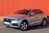 Audi Q5  2019.  1