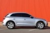 Audi Q5  2019.  3